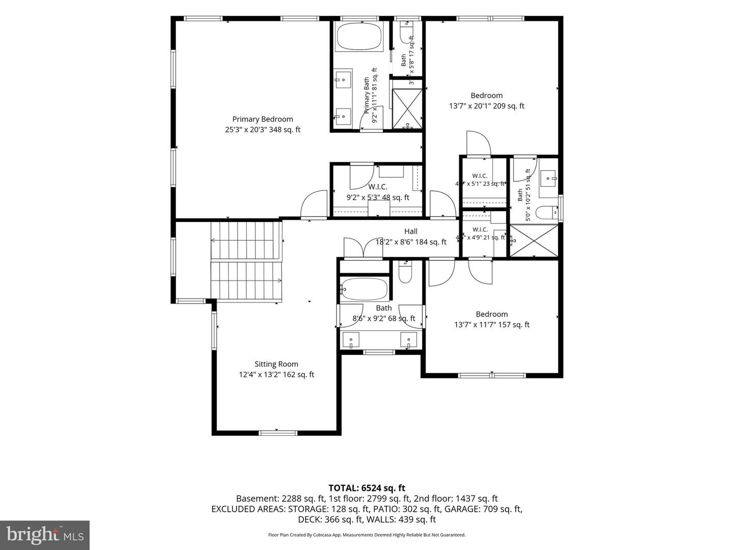 39 East St Property Photo 98