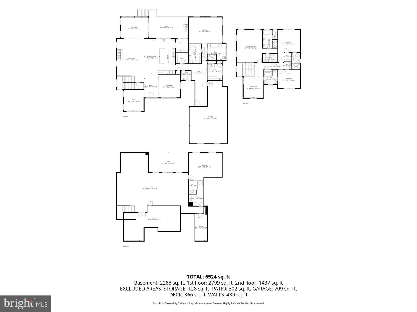 39 East St Property Photo 99