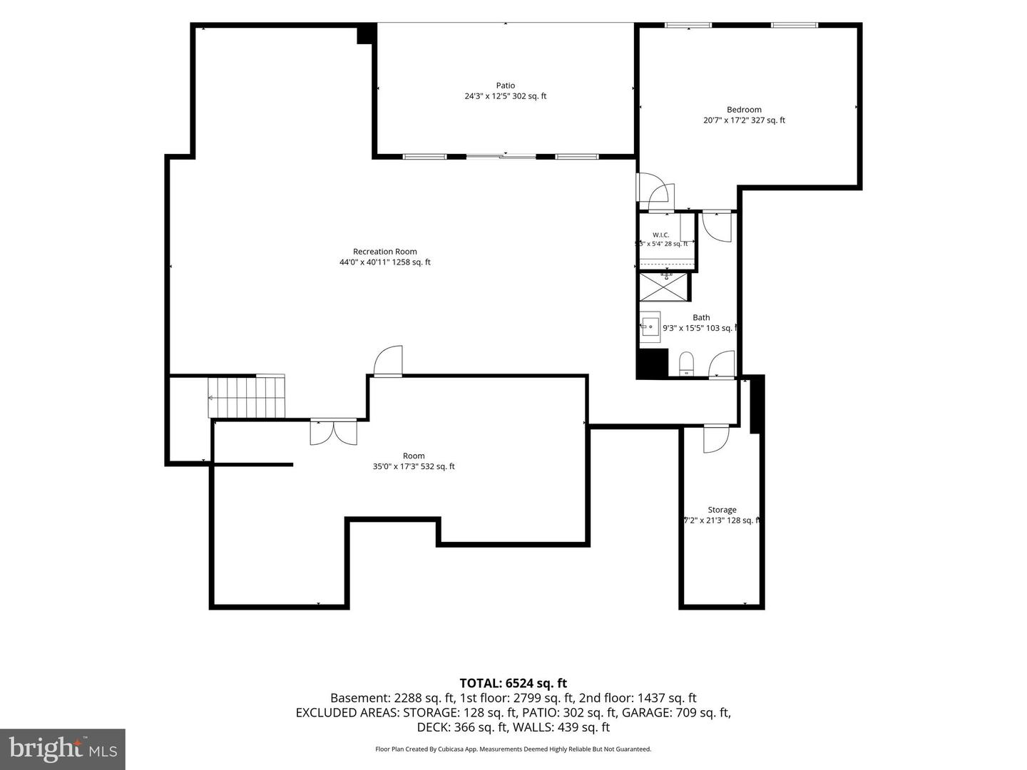 39 East St Property Photo 100