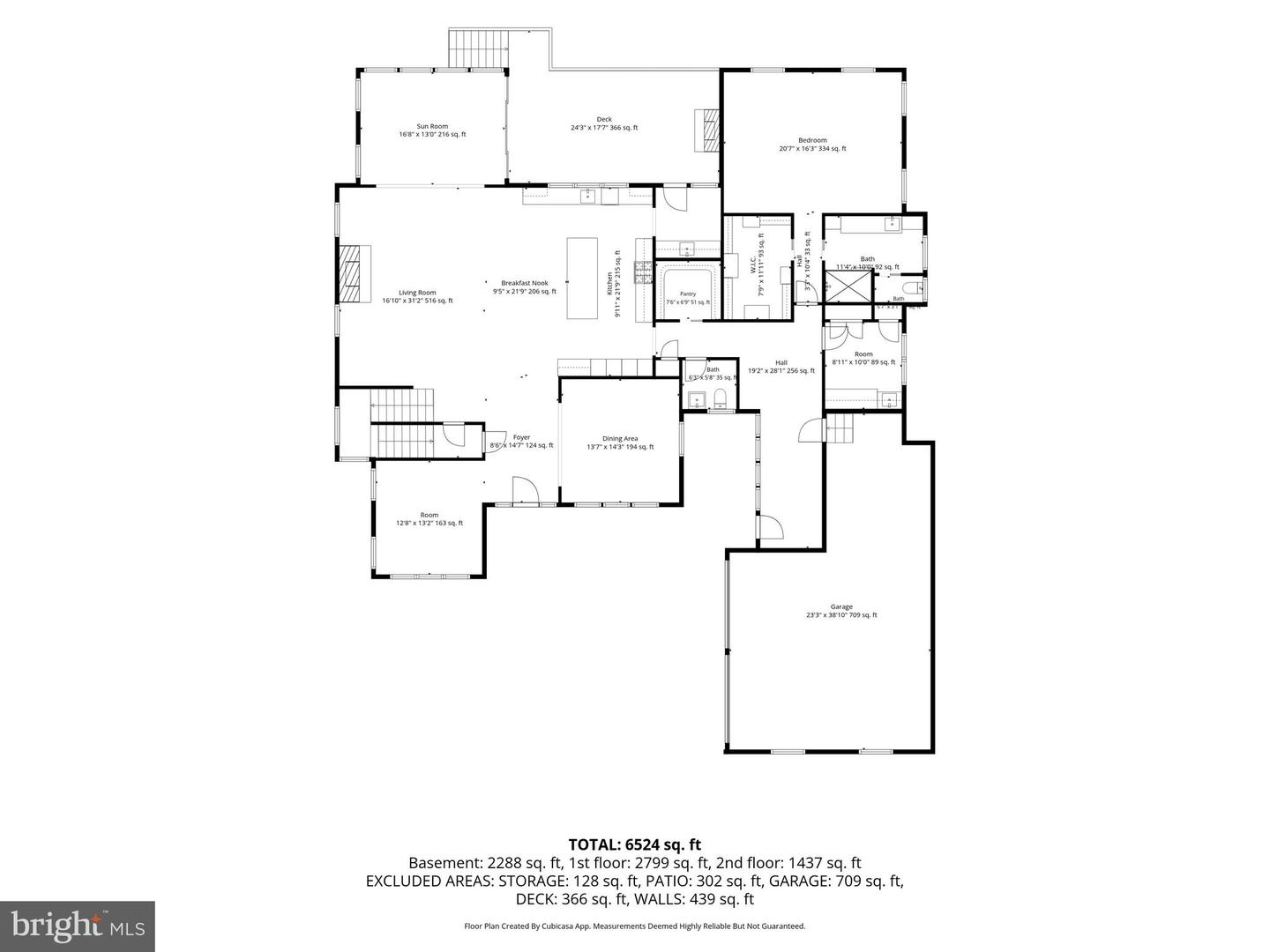 39 East St Property Photo 101