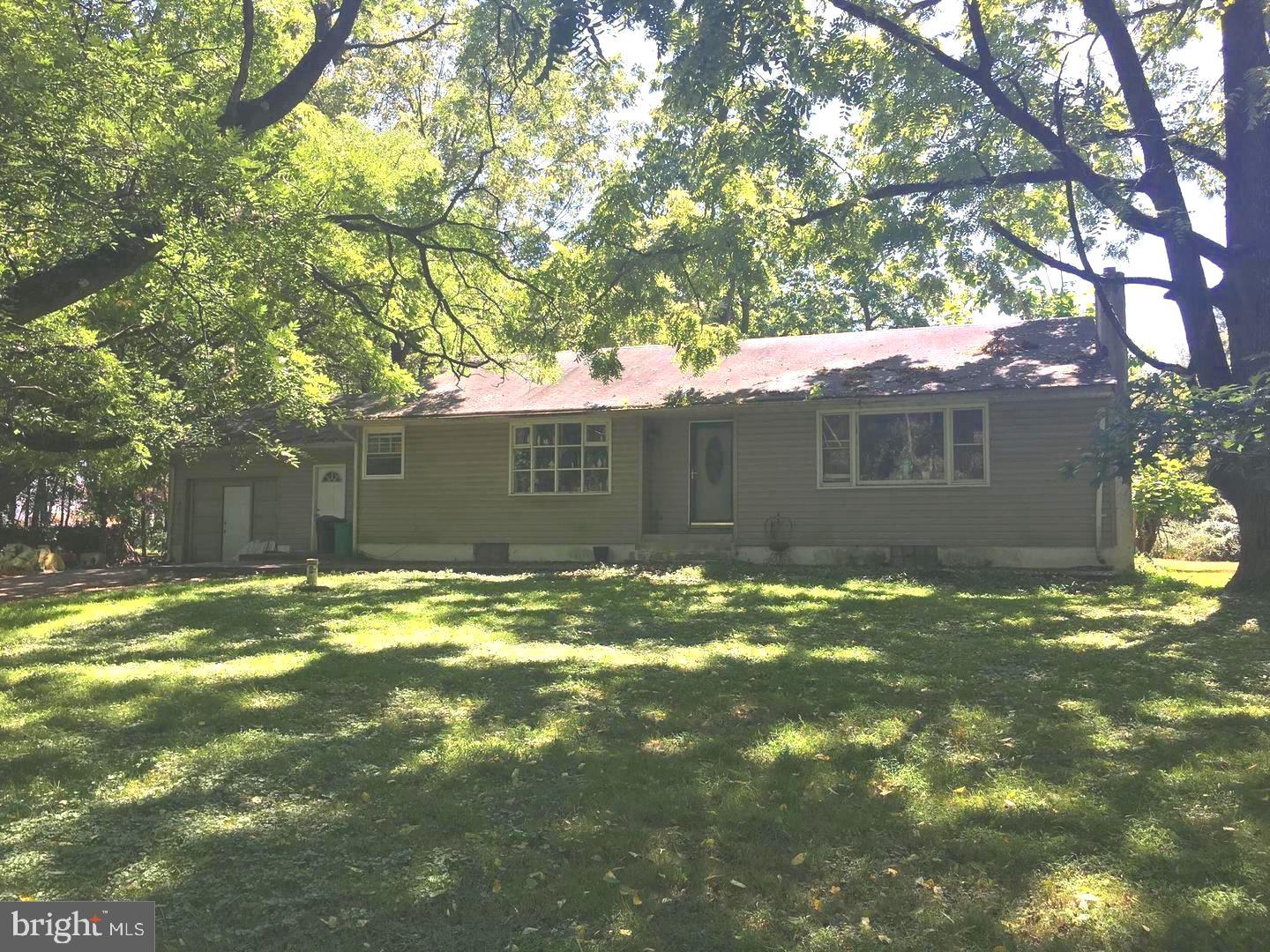 1434 Wistar Rd Property Photo 1