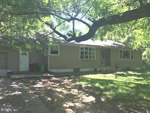 1434 Wistar Rd Property Photo 2