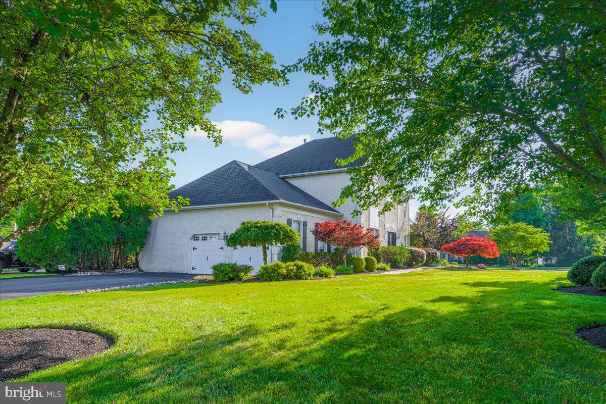 4205 Michener Rd Property Photo 4