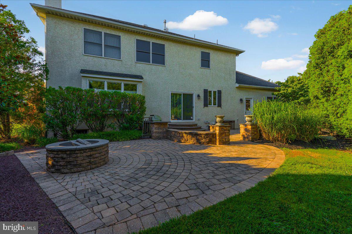 4205 Michener Rd Property Photo 6