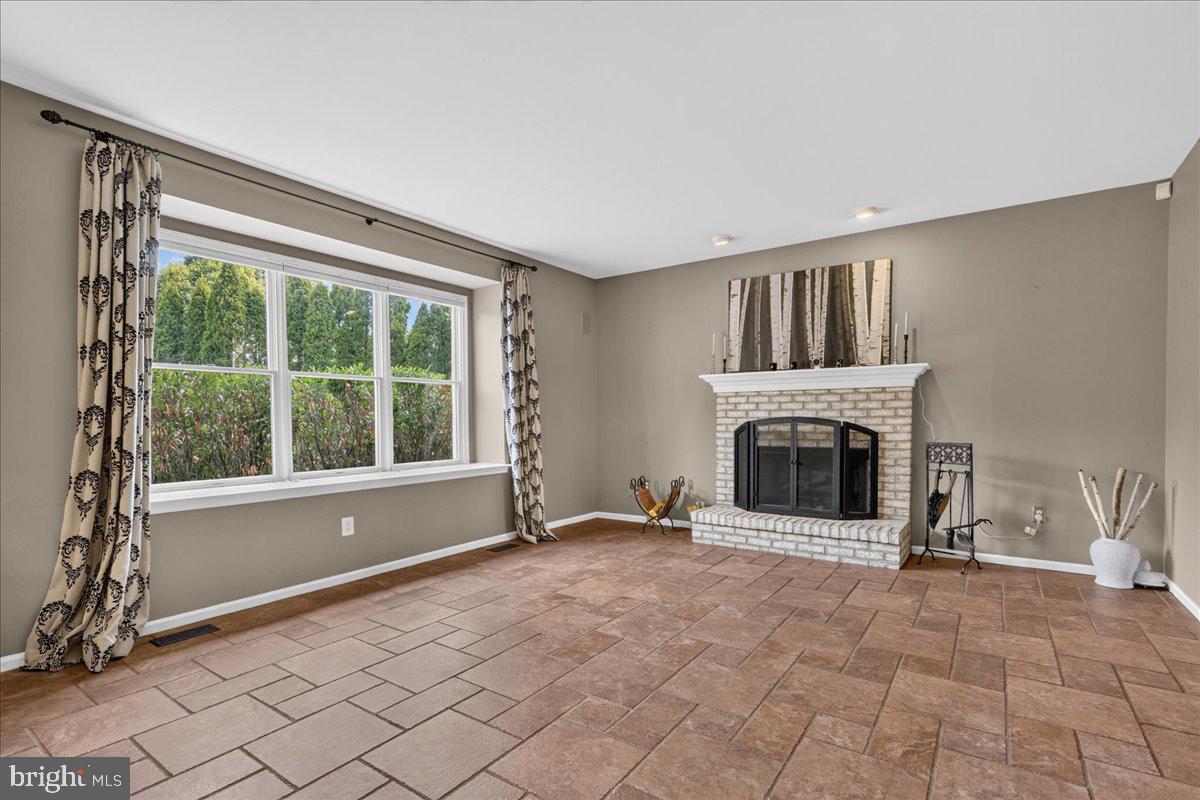 4205 Michener Rd Property Photo 12