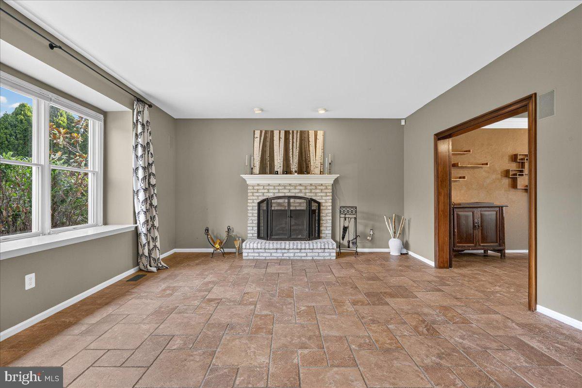 4205 Michener Rd Property Photo 13