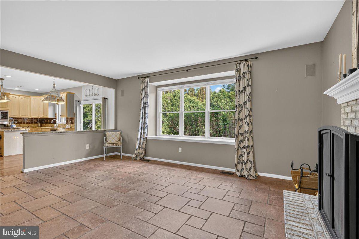 4205 Michener Rd Property Photo 14
