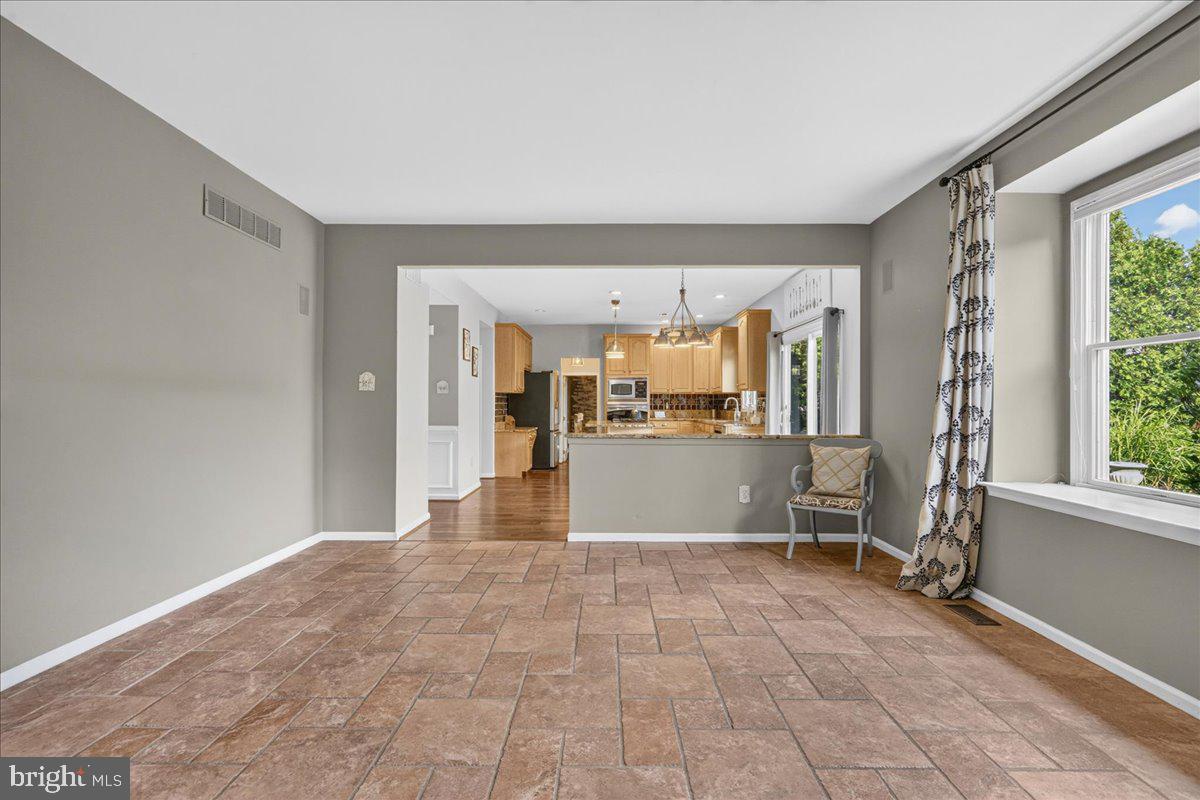 4205 Michener Rd Property Photo 15