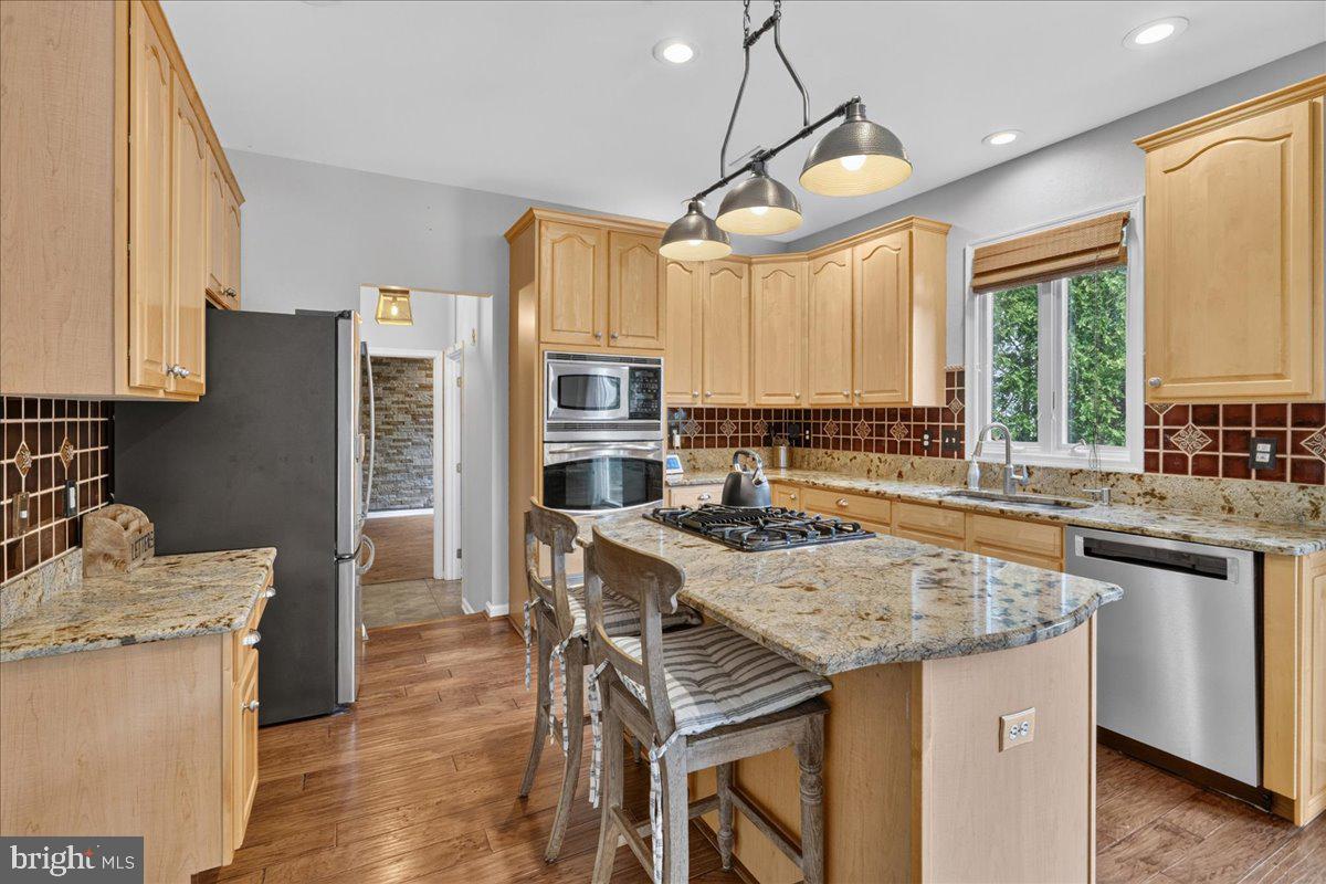 4205 Michener Rd Property Photo 17