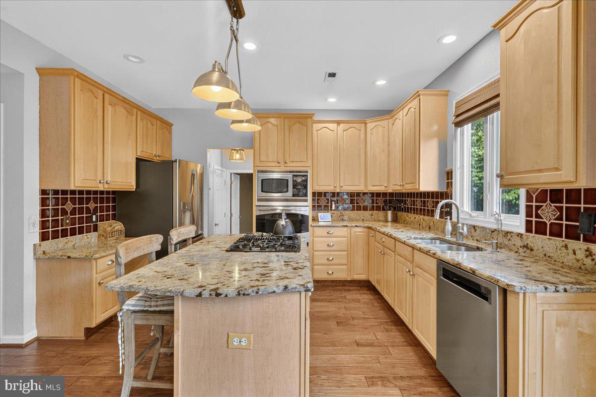 4205 Michener Rd Property Photo 18