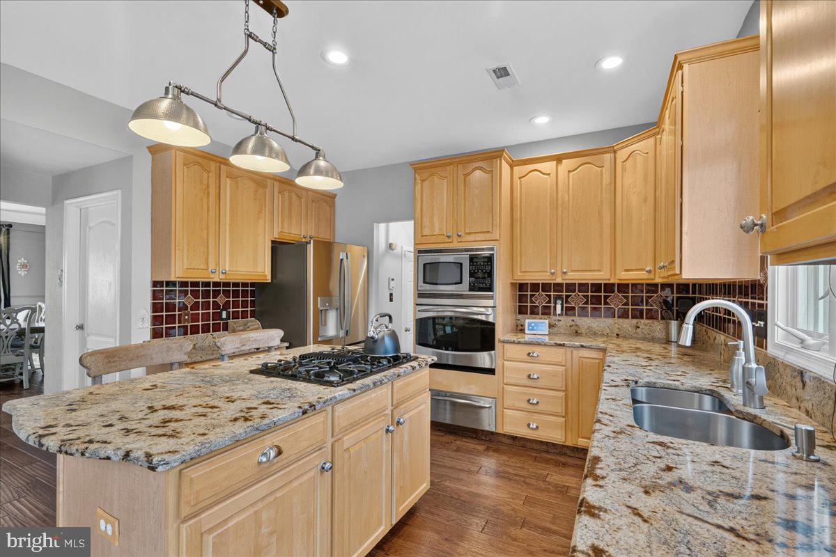 4205 Michener Rd Property Photo 19