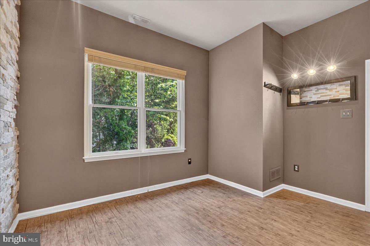 4205 Michener Rd Property Photo 23
