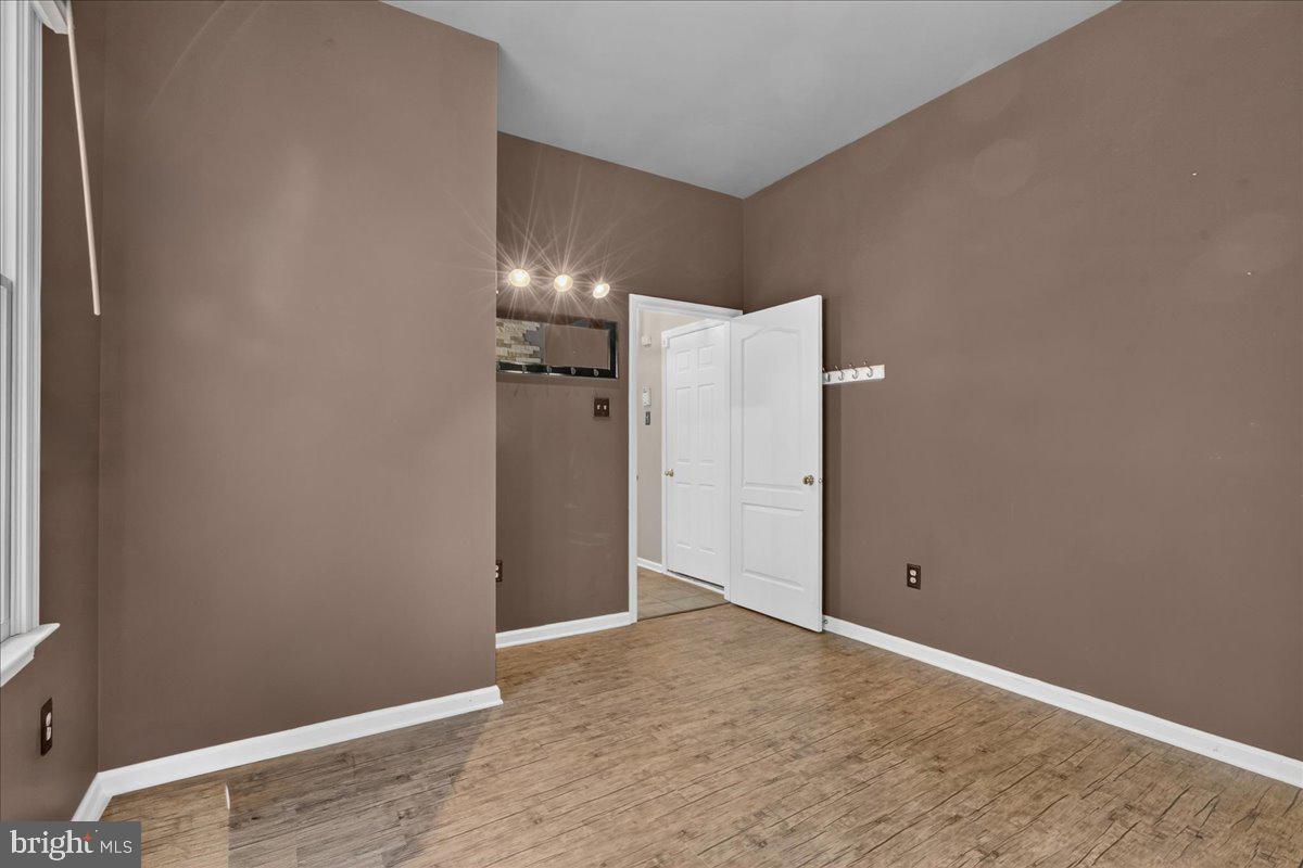 4205 Michener Rd Property Photo 24