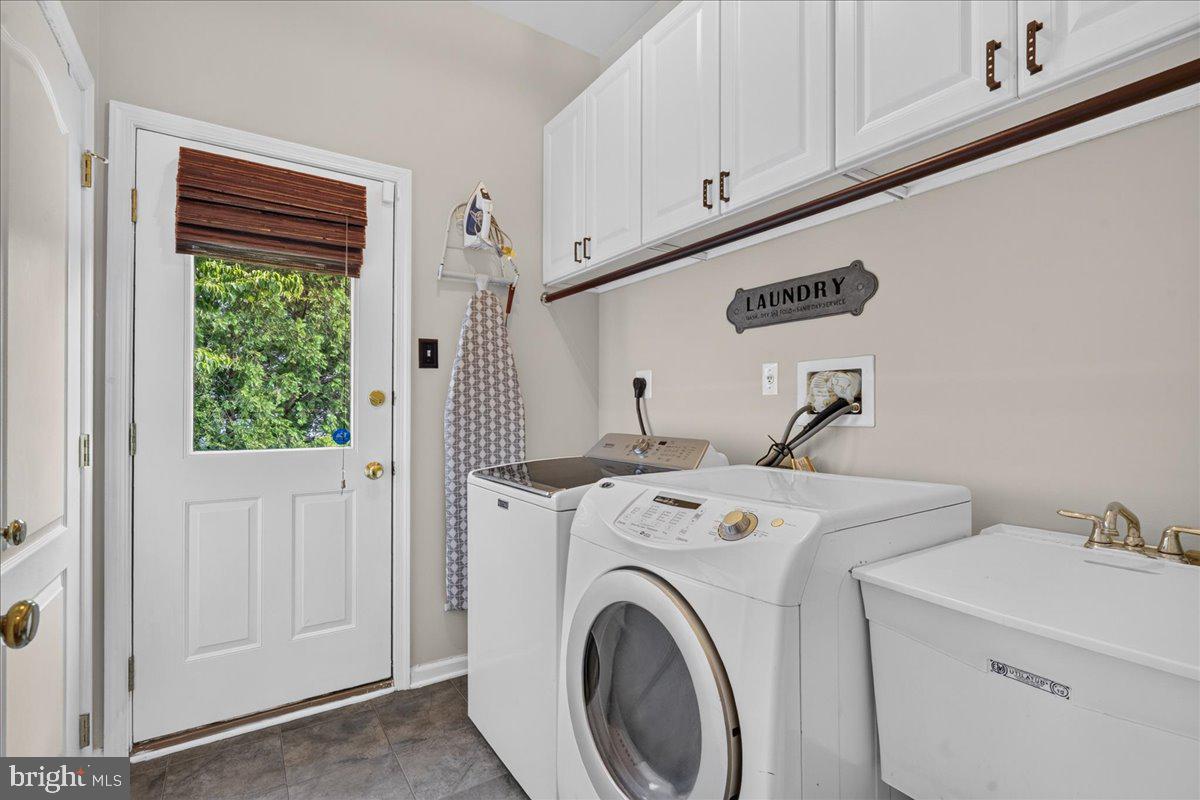 4205 Michener Rd Property Photo 25