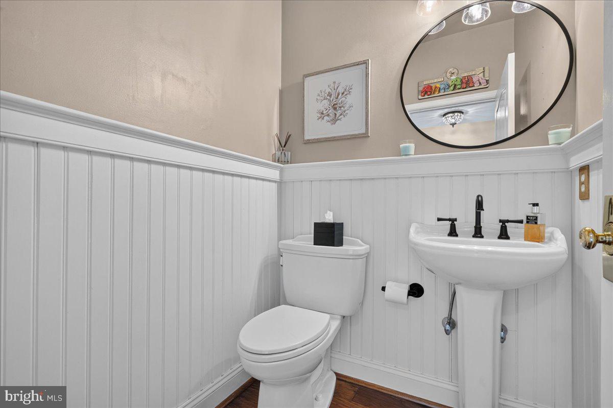 4205 Michener Rd Property Photo 31