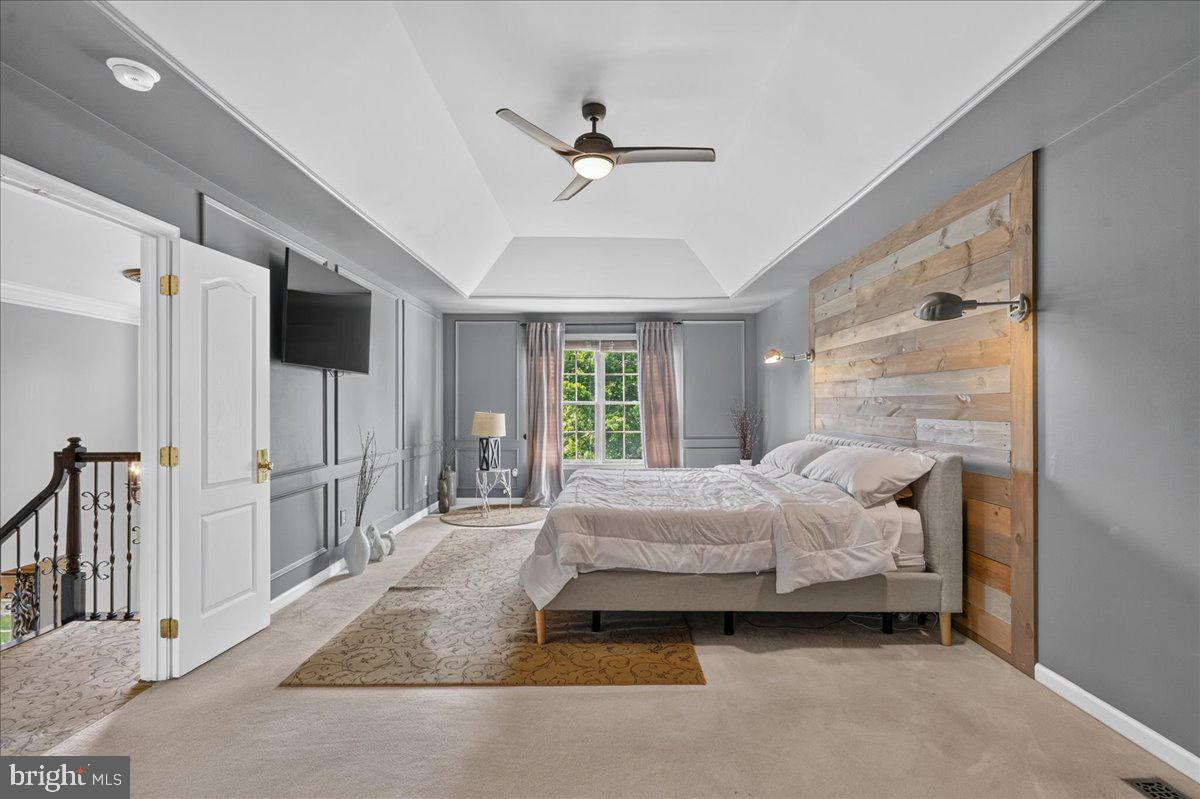 4205 Michener Rd Property Photo 32