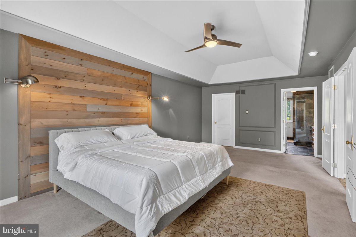 4205 Michener Rd Property Photo 33