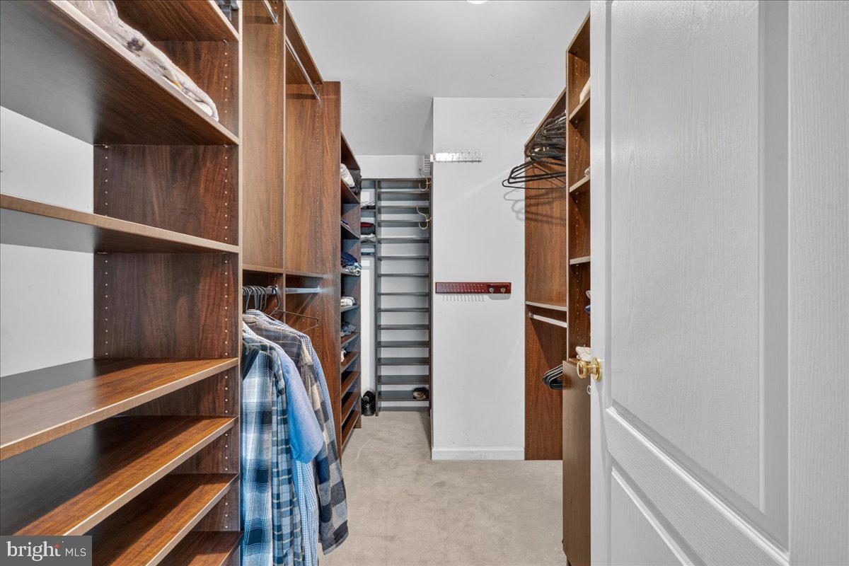 4205 Michener Rd Property Photo 34