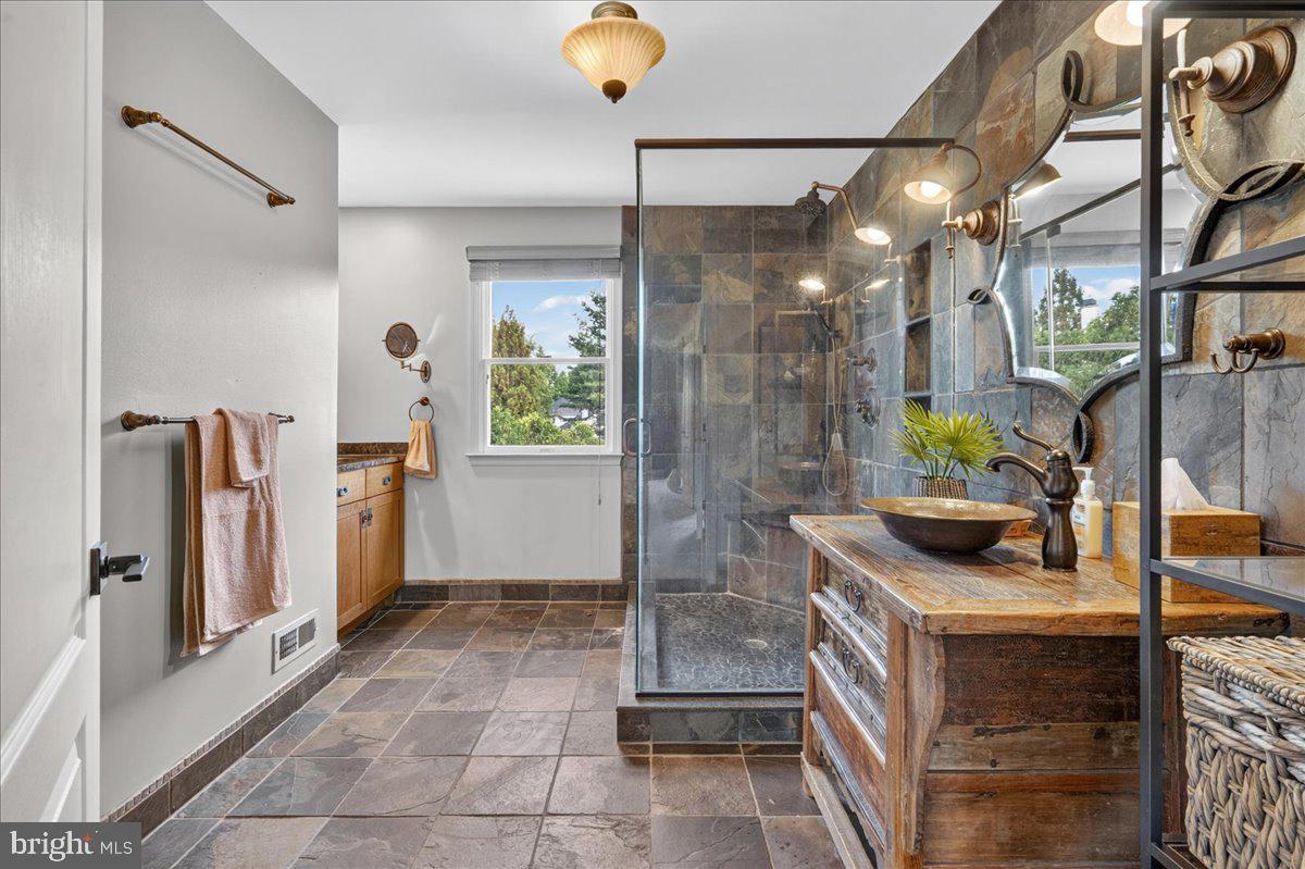 4205 Michener Rd Property Photo 35