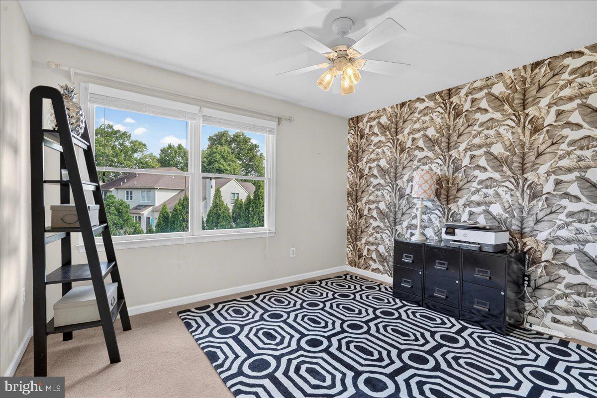 4205 Michener Rd Property Photo 37