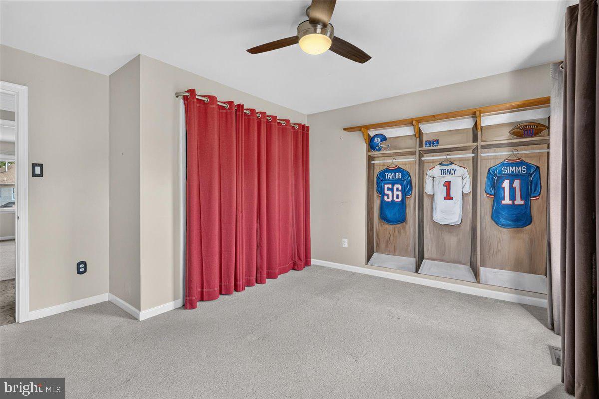 4205 Michener Rd Property Photo 40