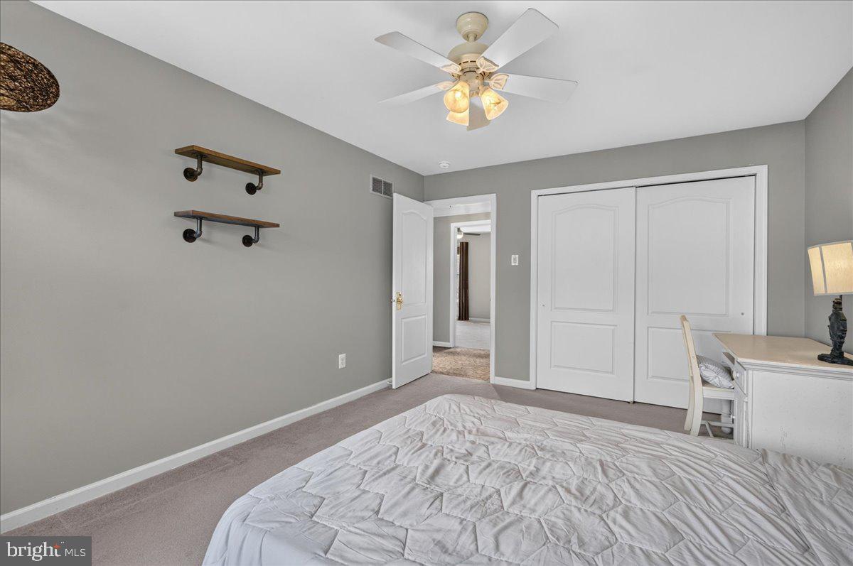4205 Michener Rd Property Photo 42