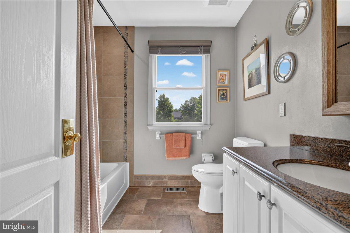 4205 Michener Rd Property Photo 43