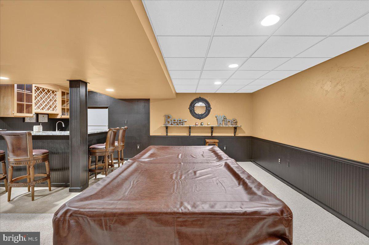4205 Michener Rd Property Photo 46