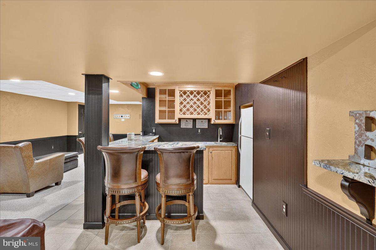 4205 Michener Rd Property Photo 48