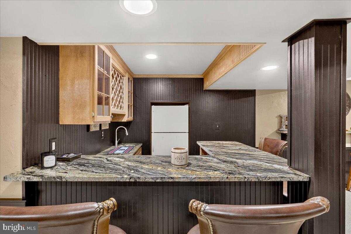 4205 Michener Rd Property Photo 50