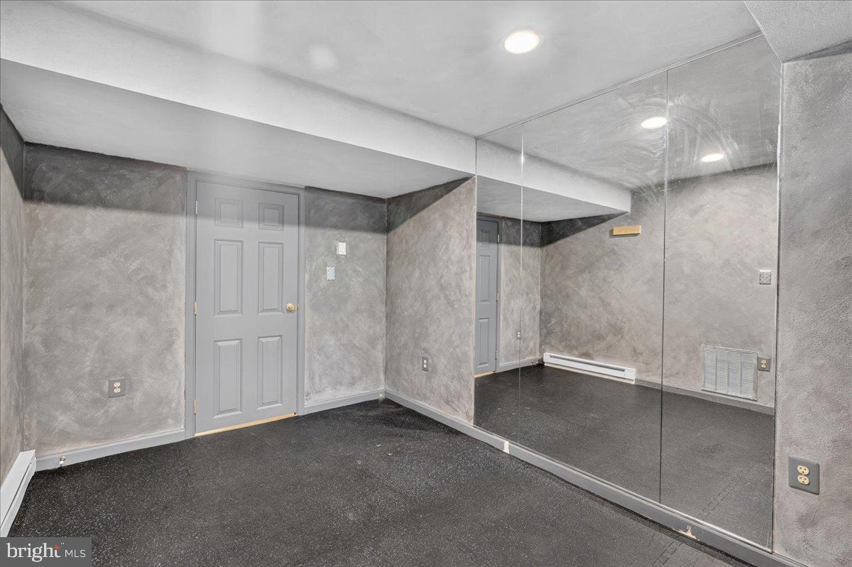4205 Michener Rd Property Photo 54