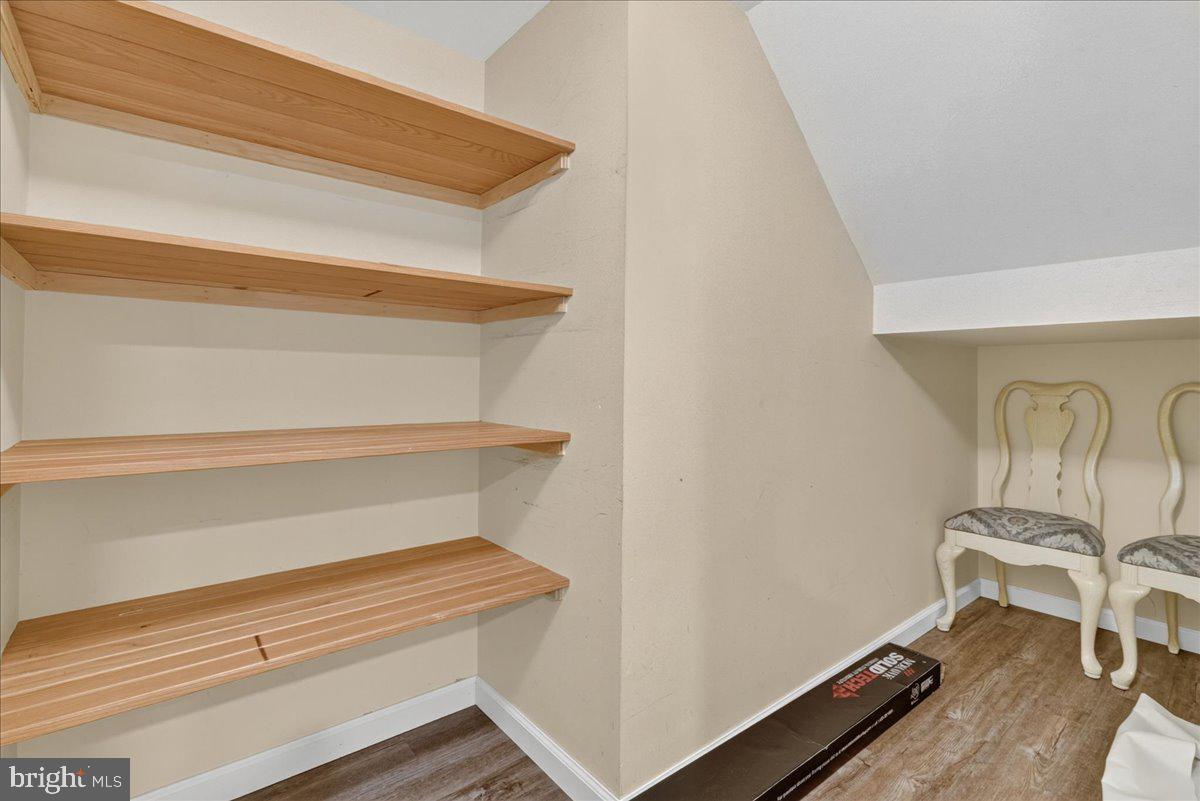 4205 Michener Rd Property Photo 55