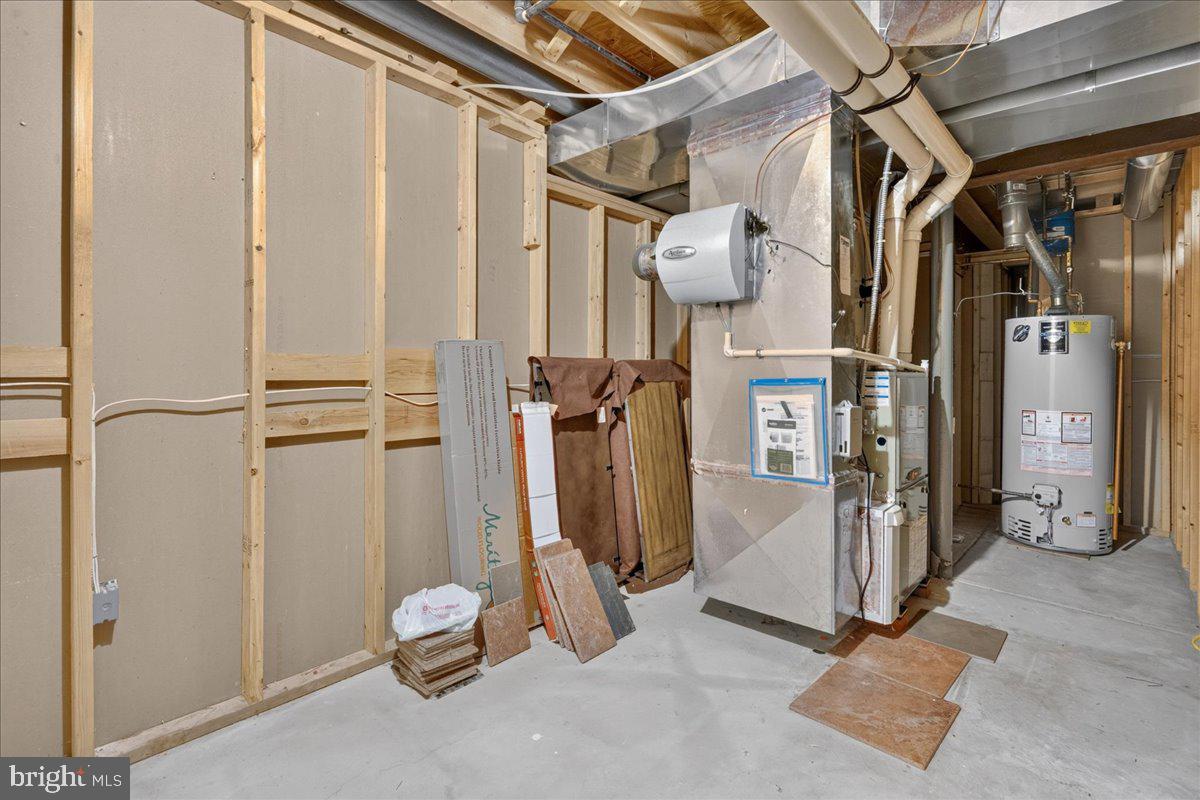 4205 Michener Rd Property Photo 56