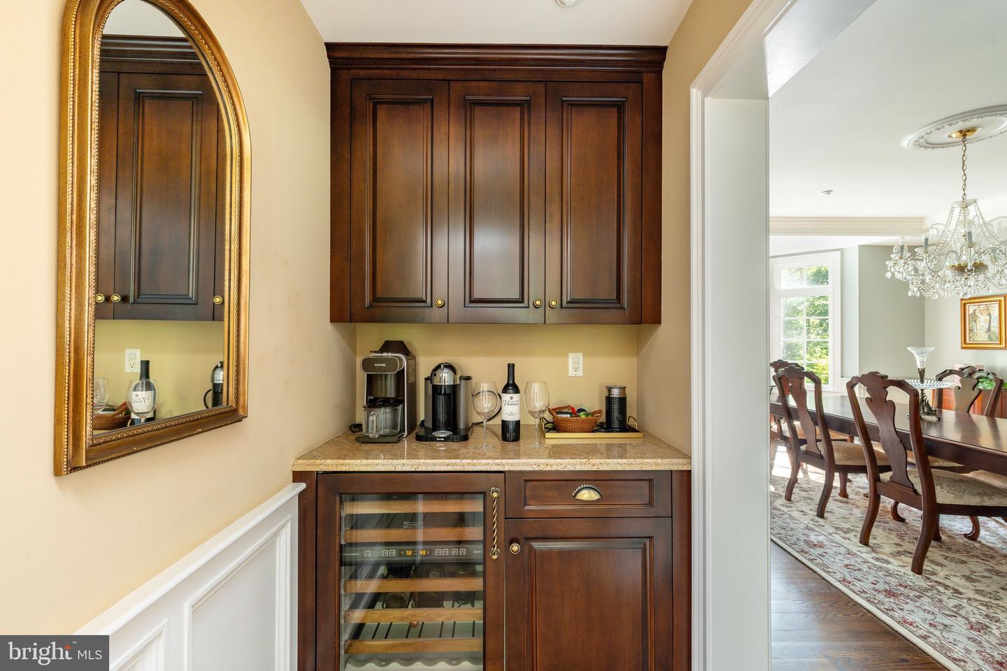 3525 Wellsford Ln Property Photo 12