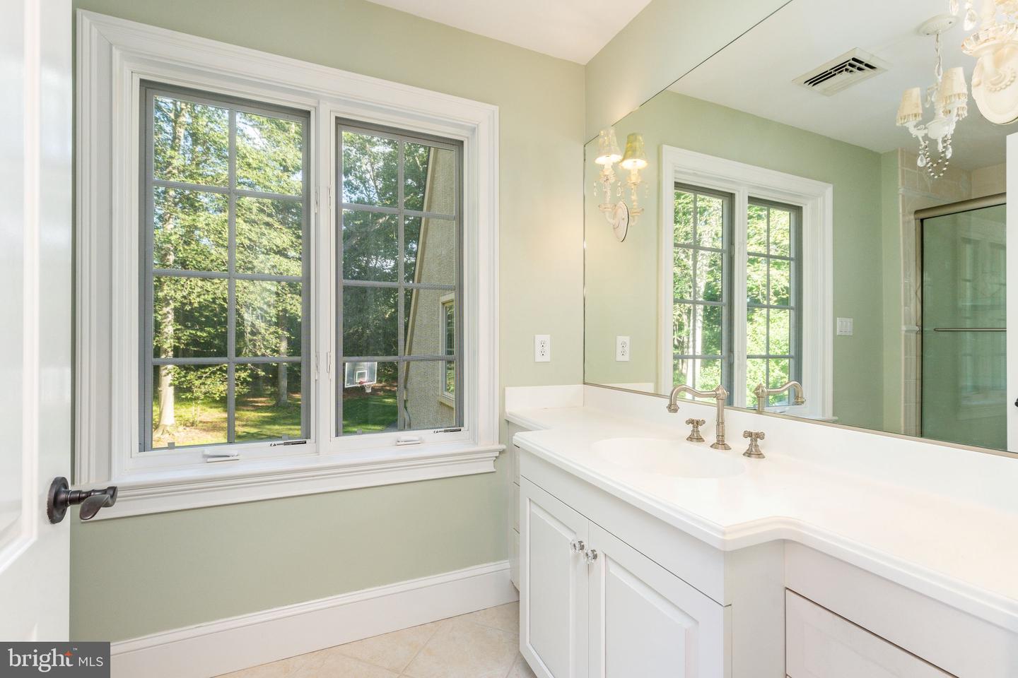 3525 Wellsford Ln Property Photo 46