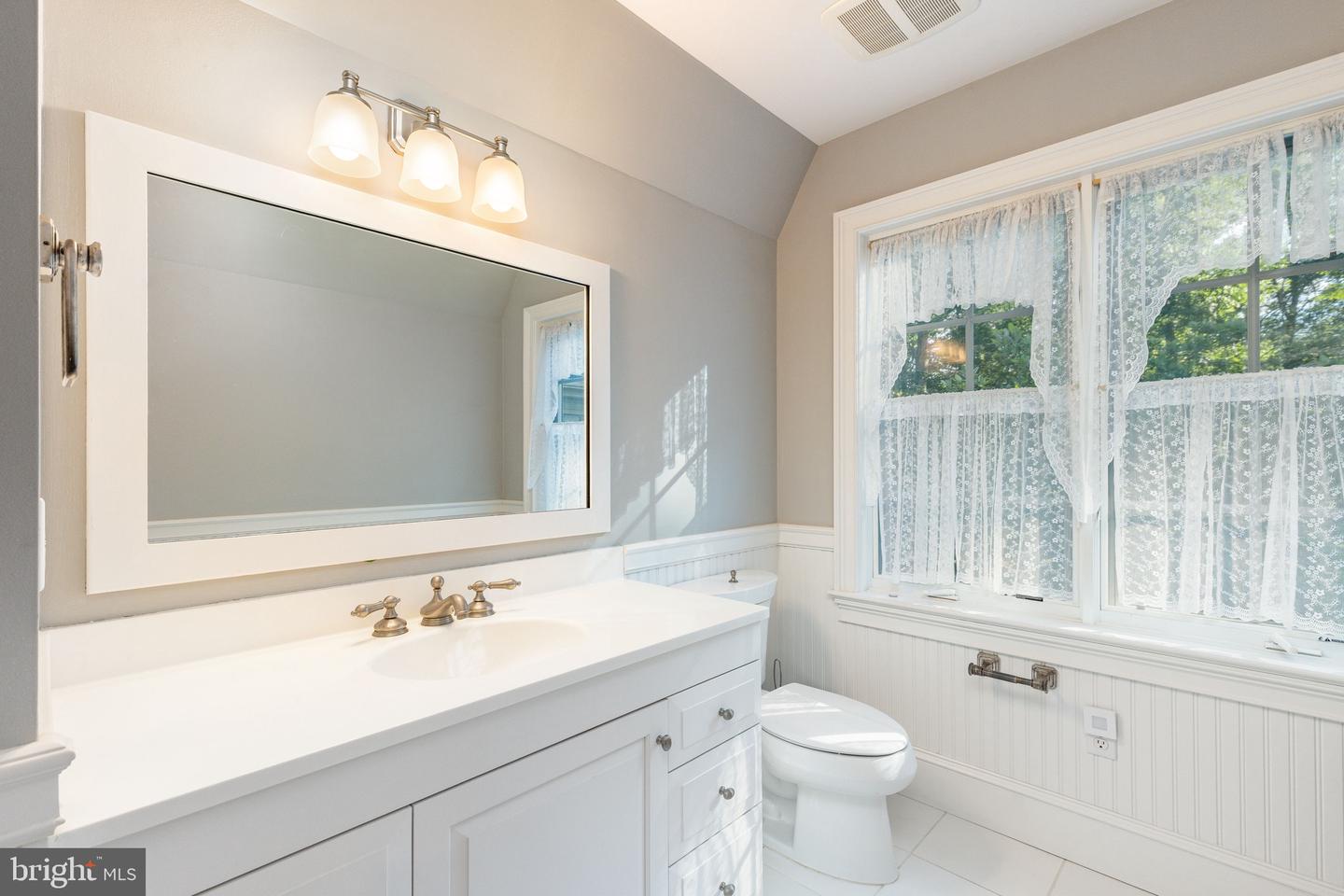3525 Wellsford Ln Property Photo 52