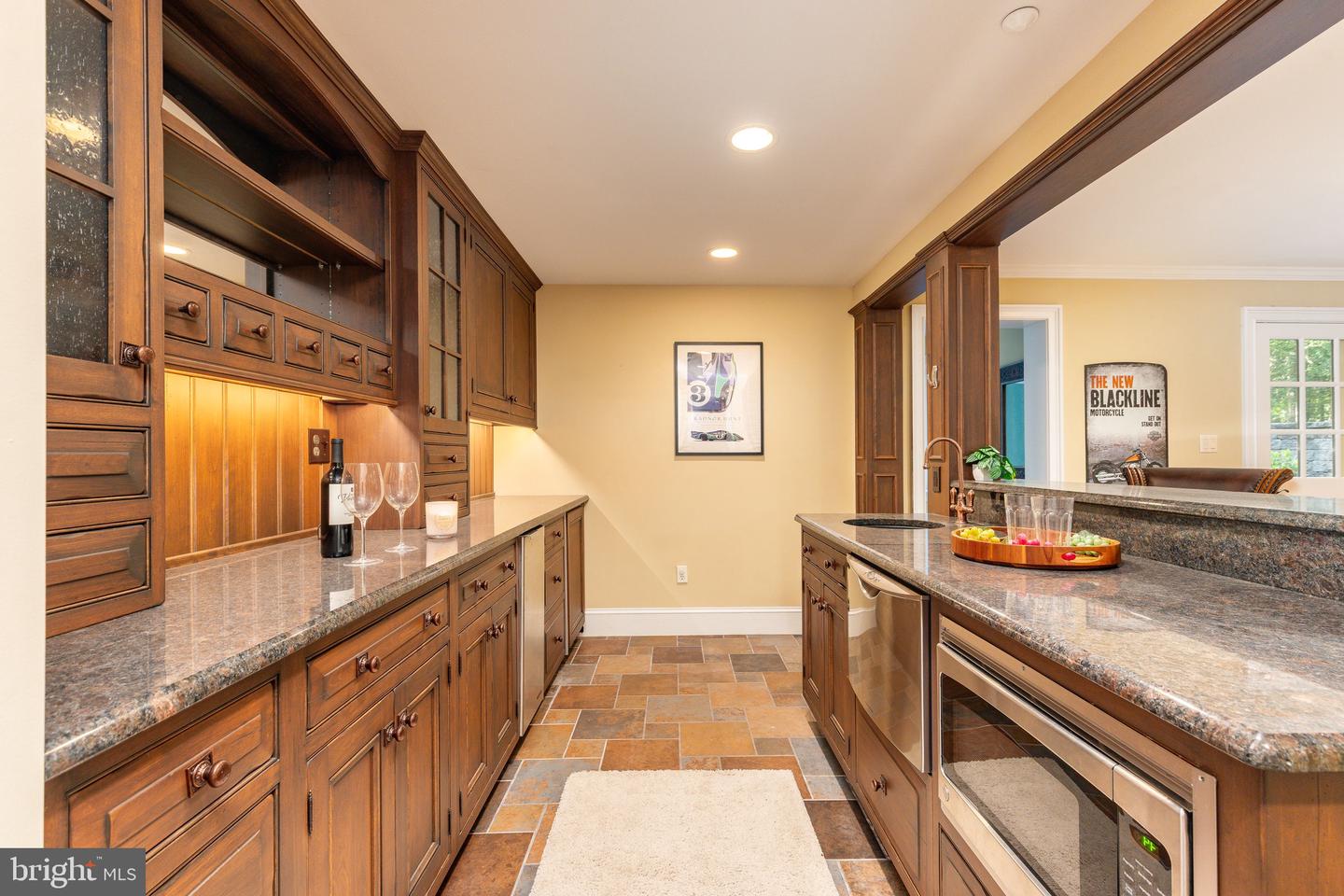 3525 Wellsford Ln Property Photo 60