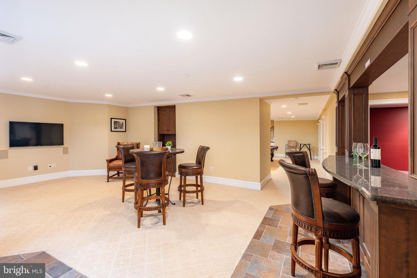 3525 Wellsford Ln Property Photo 61