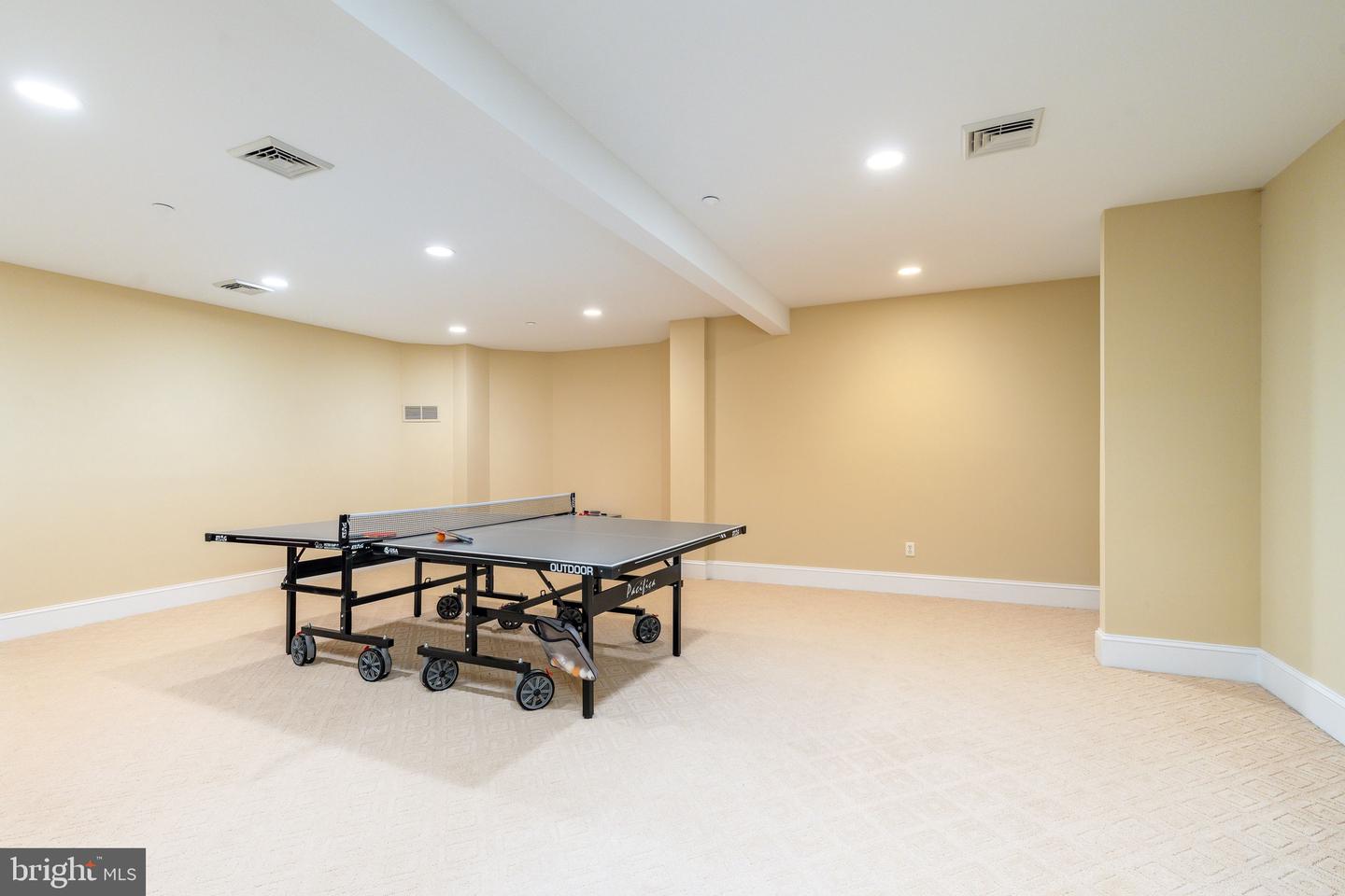 3525 Wellsford Ln Property Photo 62