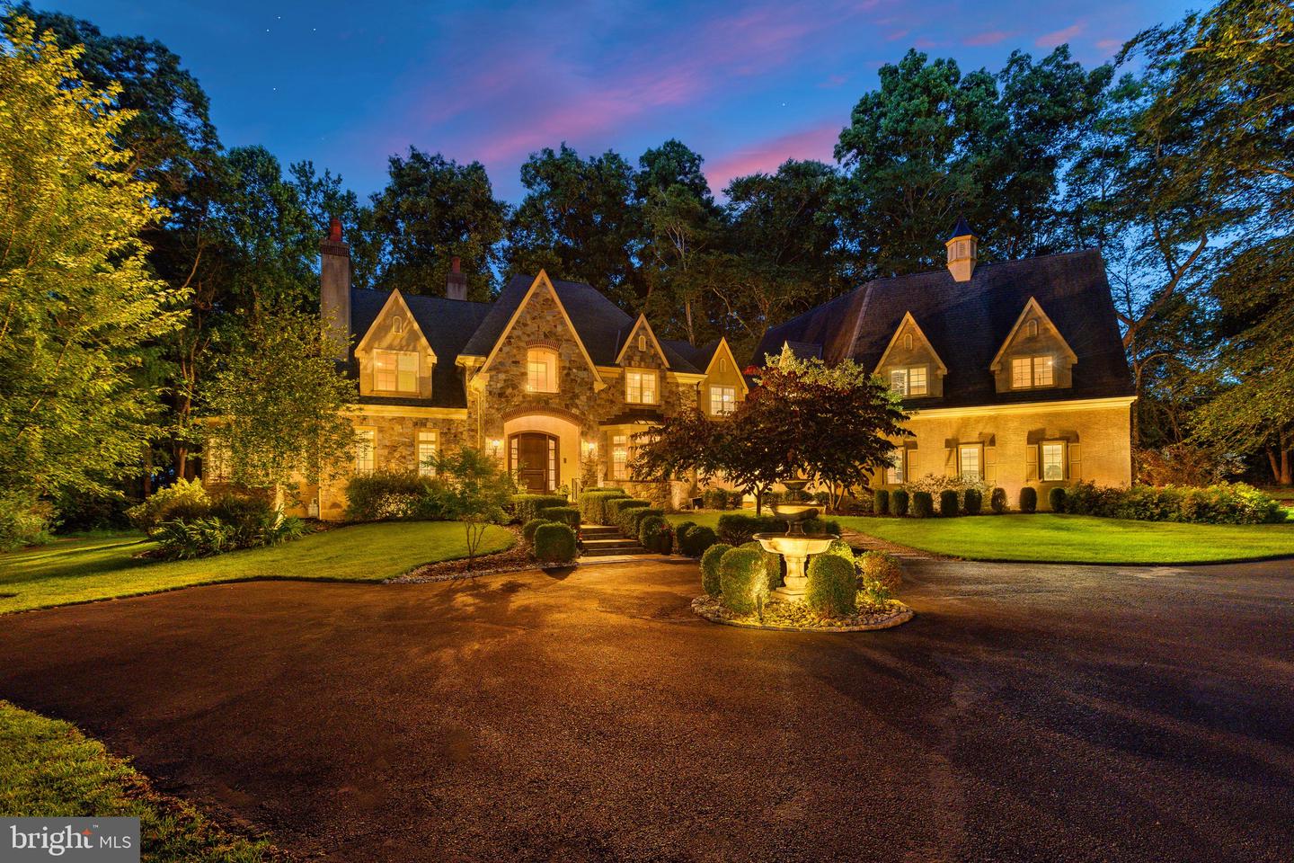 3525 Wellsford Ln Property Photo 86