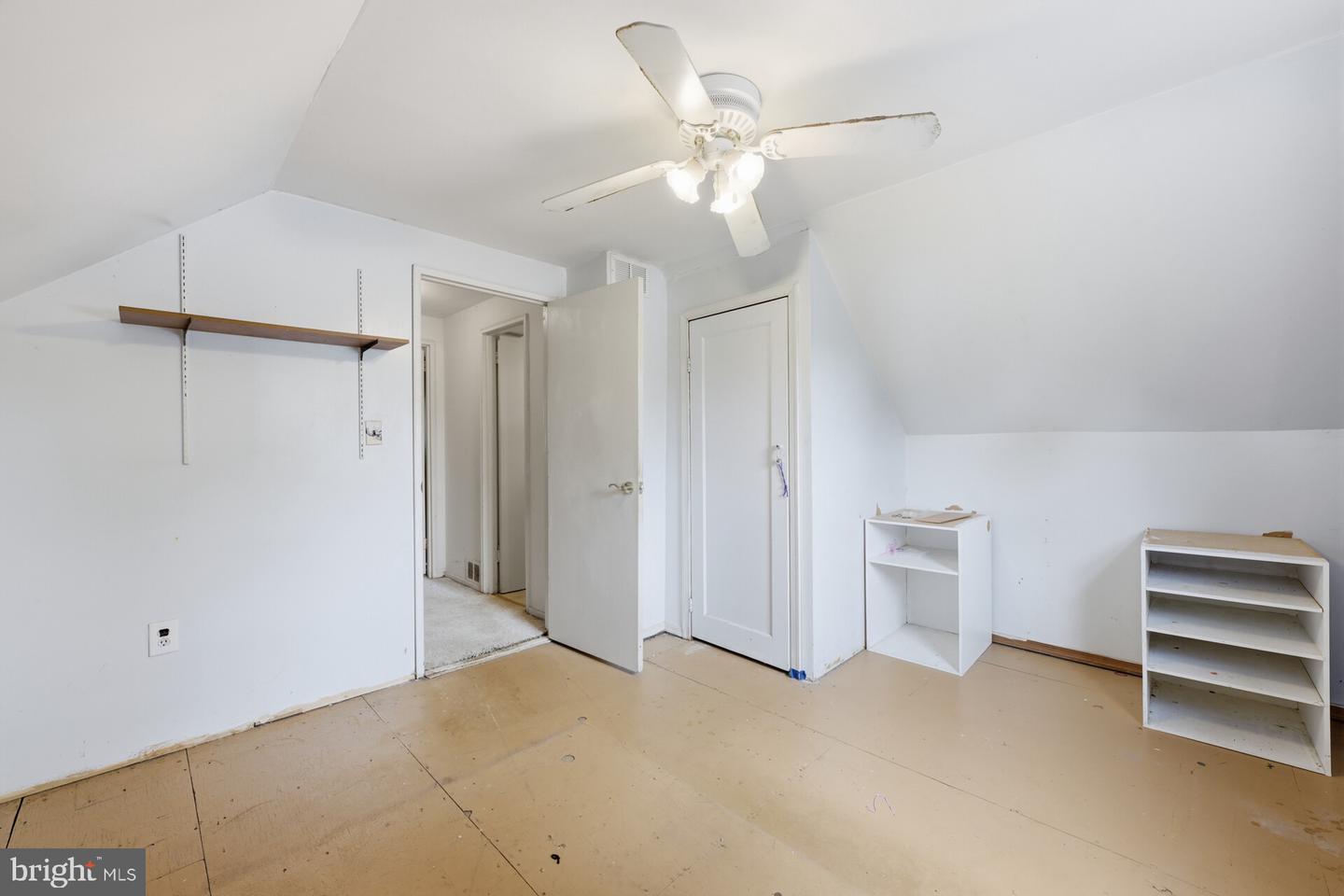 563 Wilk Dr Property Photo 11