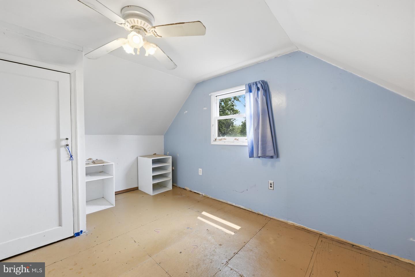 563 Wilk Dr Property Photo 12