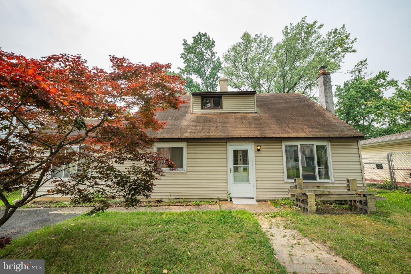 563 Wilk Dr Property Photo 19