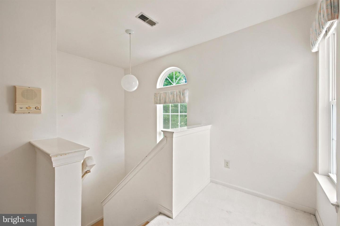 1652 Covington Rd Property Photo 8