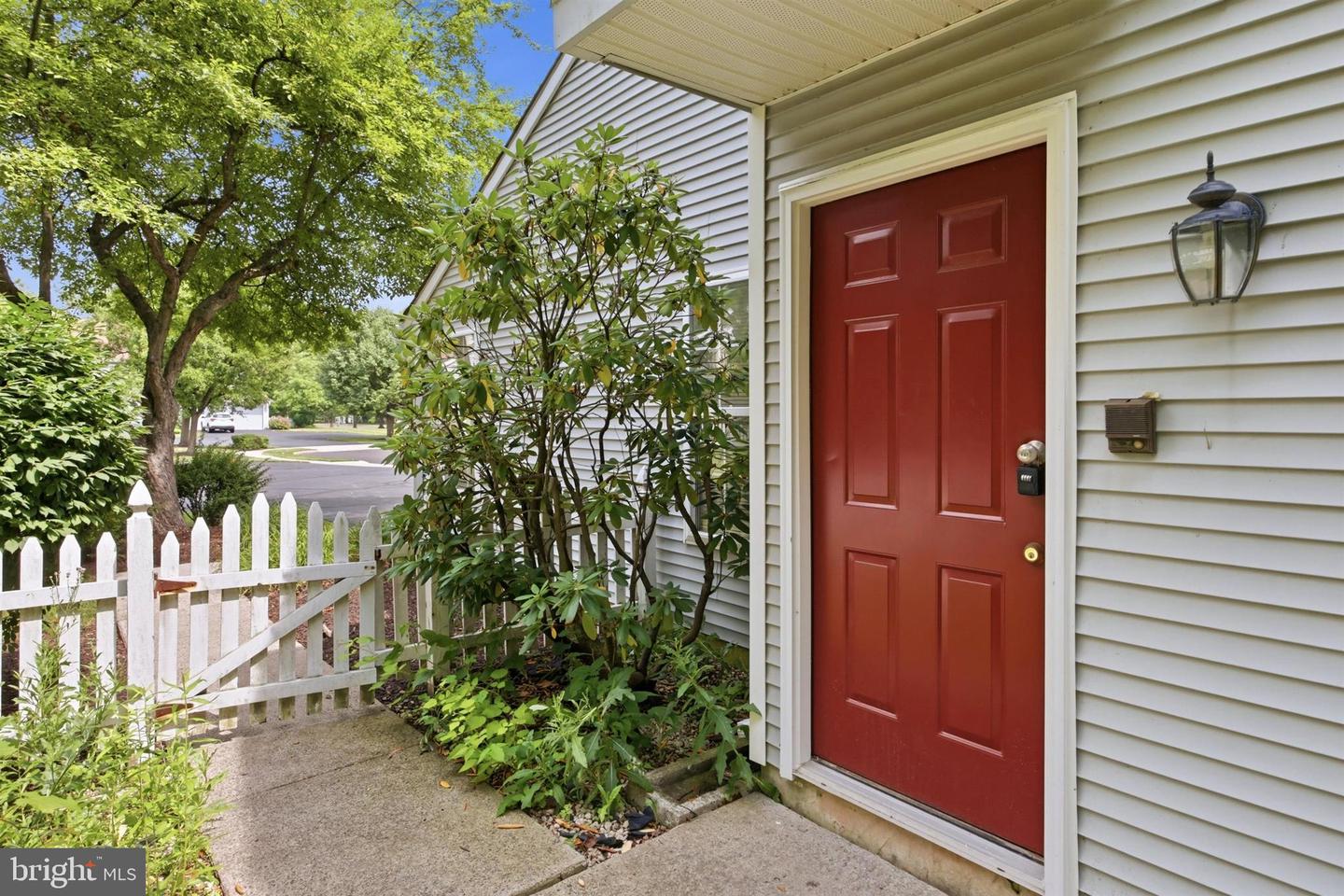 1652 Covington Rd Property Photo 11