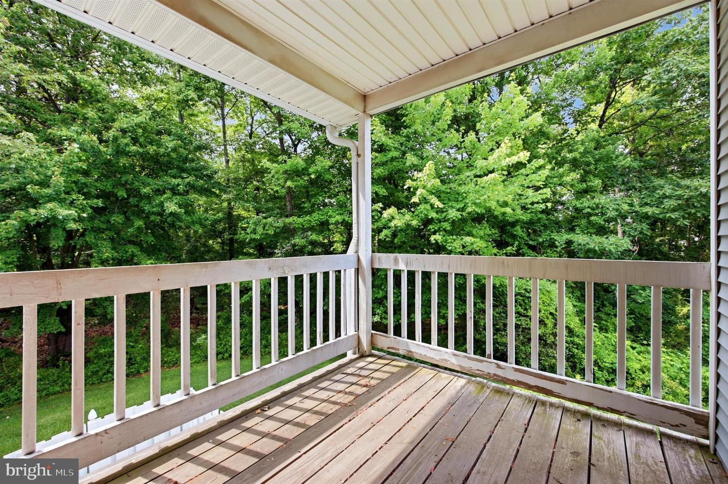 1652 Covington Rd Property Photo 12