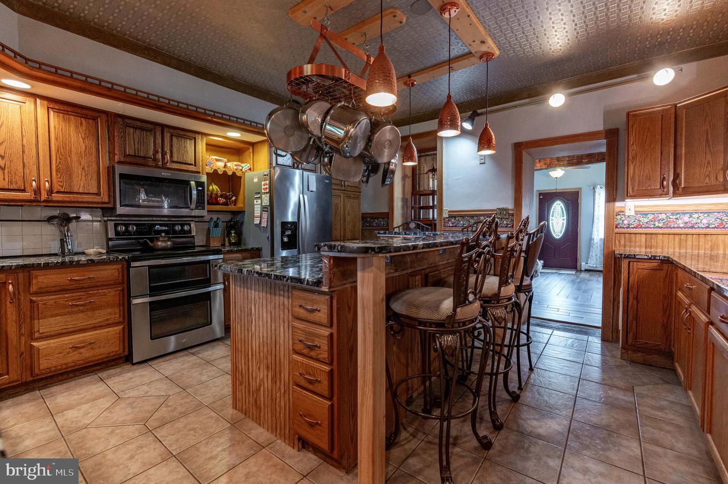 2485 Hieter Rd Property Photo 3