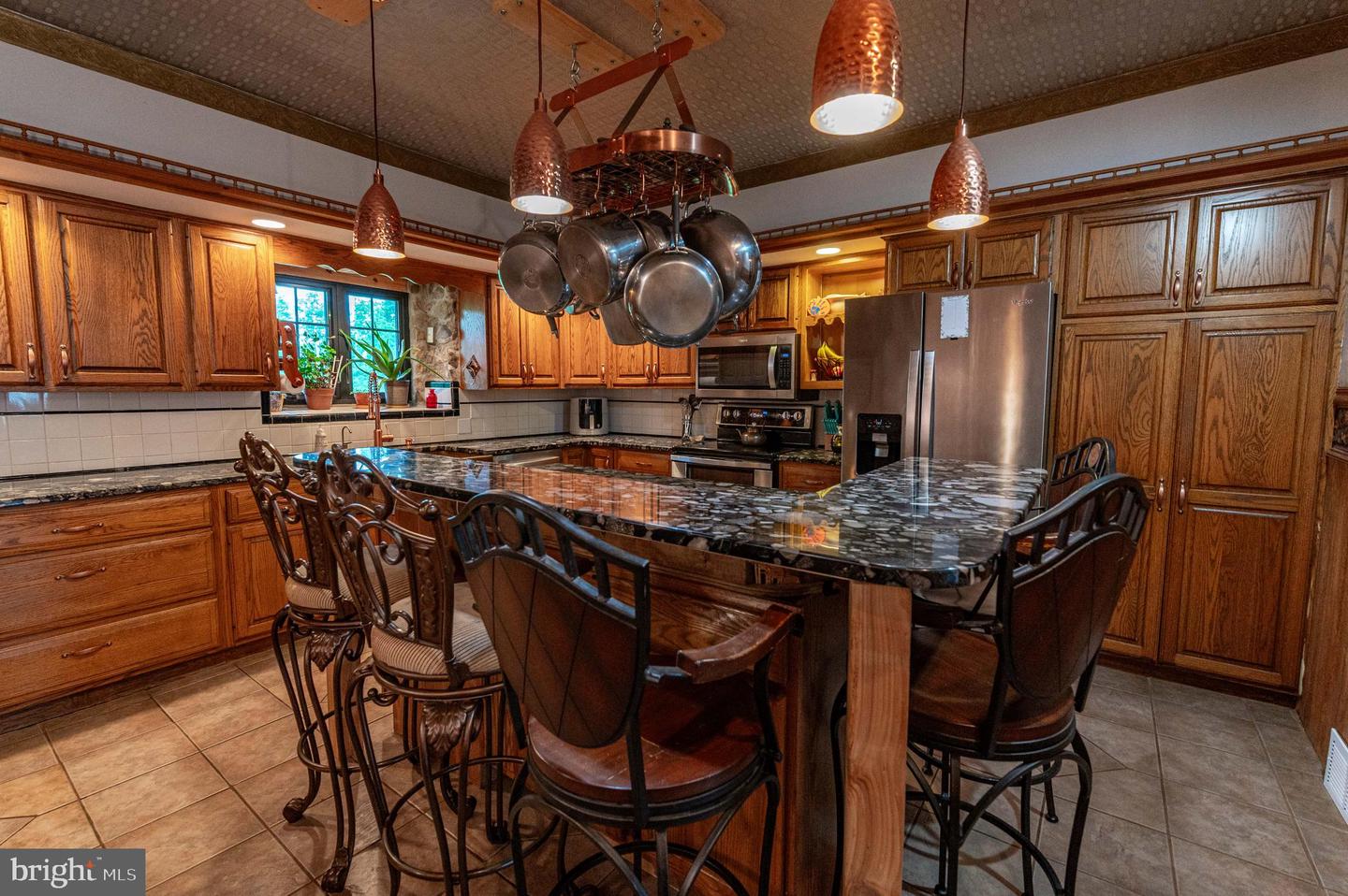 2485 Hieter Rd Property Photo 12