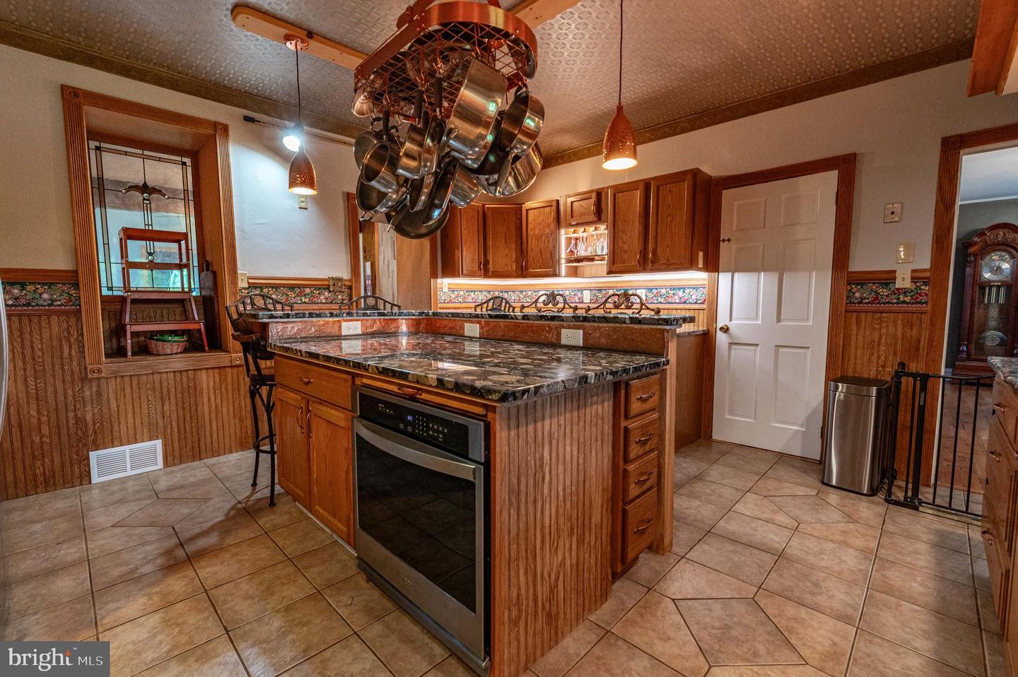 2485 Hieter Rd Property Photo 13