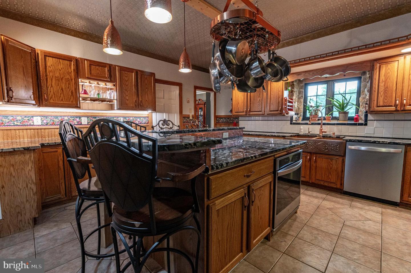 2485 Hieter Rd Property Photo 14